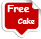 Free Cake