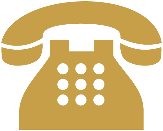 Dial Icon